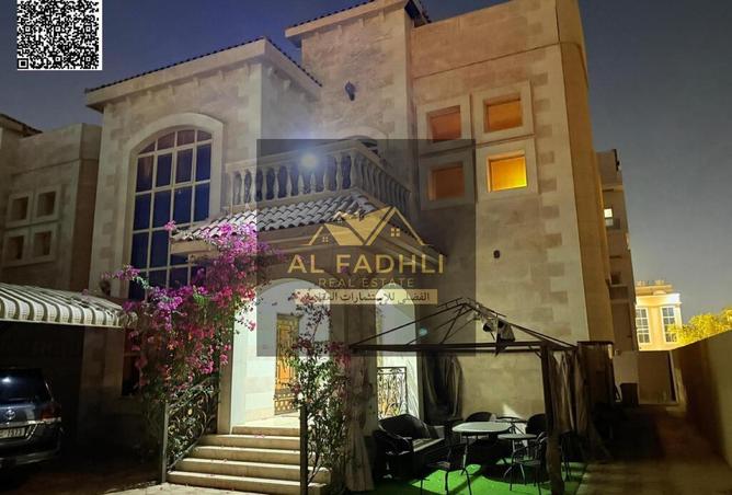 15738935 - الصورة الرئيسية للعقار