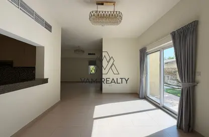 فيلا - 4 غرف نوم - 5 حمامات للبيع في لا كوينتا - فيلا نوفا - دبي لاند - دبي فيلا - 4 غرف نوم - 5 حمامات للبيع في لا كوينتا - فيلا نوفا - دبي لاند - دبي