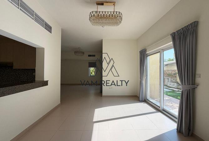 15779079 - الصورة الرئيسية للعقار