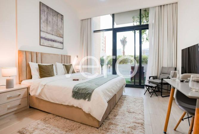 15831403 - Property Image 2