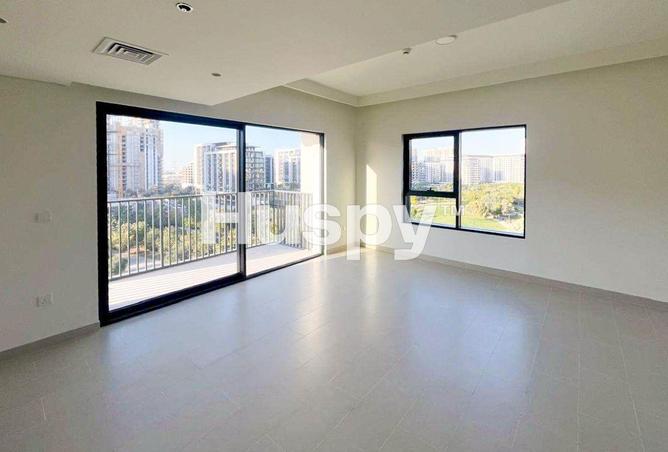 16062829 - Property Image 3