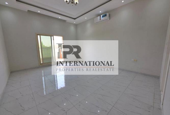 15924788 - صورة العقار 3