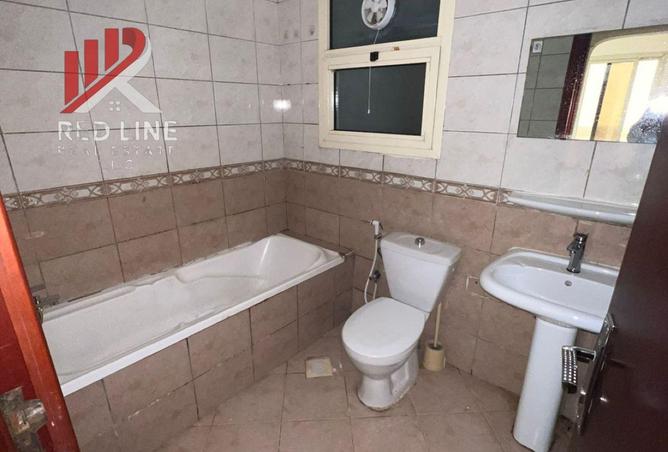 15585051 - صورة العقار 3