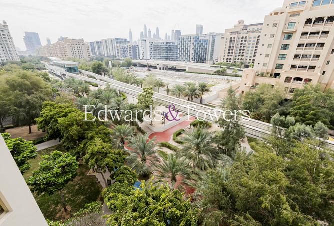 14821491 - Property Main Image