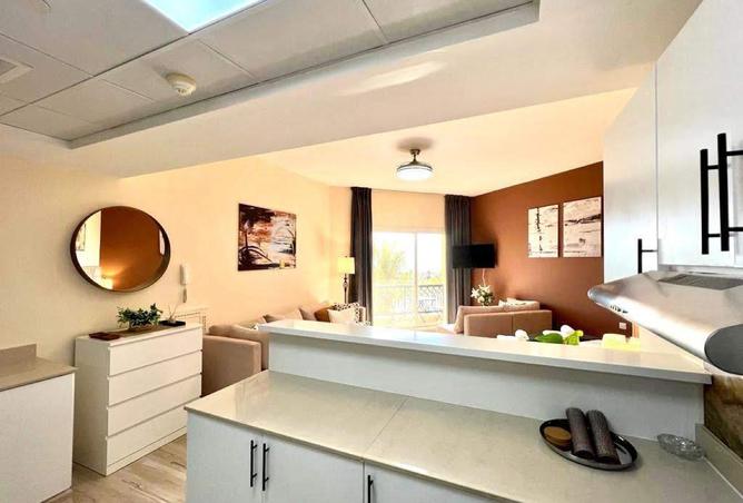 15865158 - صورة العقار 2