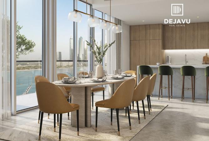 16019812 - صورة العقار 3