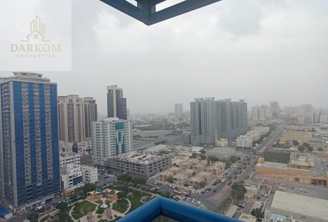 15882854 - Property Image 2