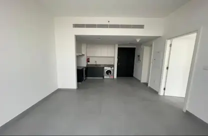 Apartment - 1 Bedroom - 1 Bathroom for sale in East Village - Aljada - Sharjah