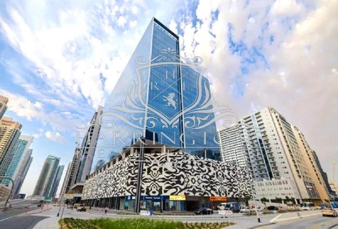 15983899 - Property Main Image