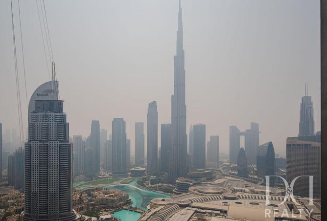 15275846 - صورة العقار 2
