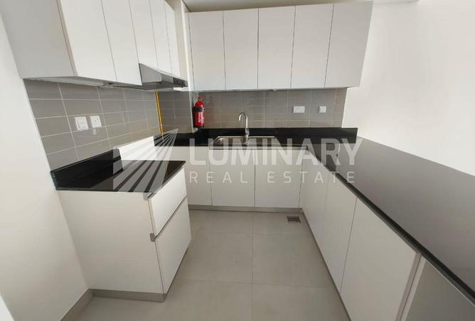15272419 - Property Image 3