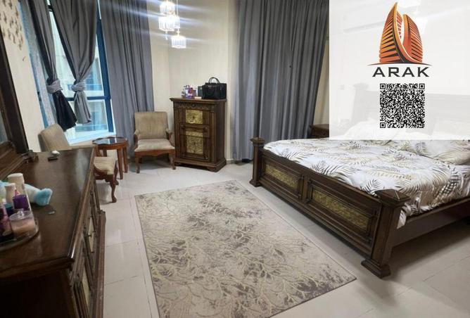 15349758 - صورة العقار 3