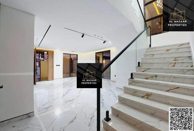 15751098 - صورة العقار 3