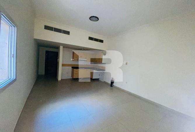 15455576 - صورة العقار 3