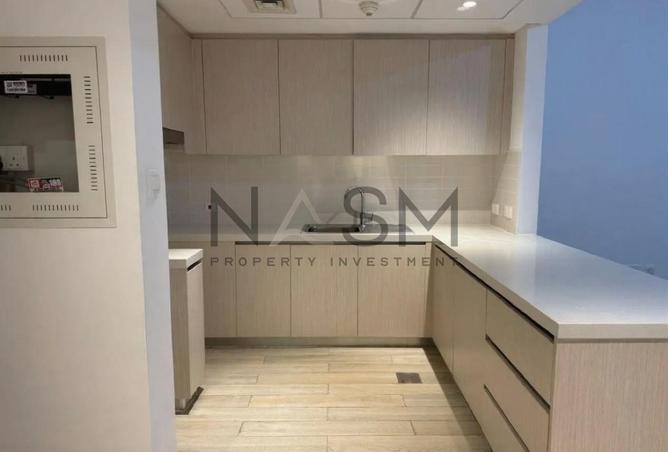 16095780 - صورة العقار 2