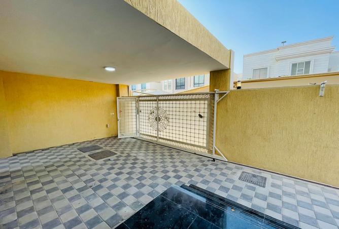 15240585 - Property Image 2