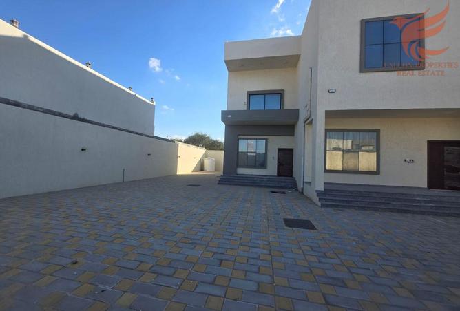 16105405 - صورة العقار 3