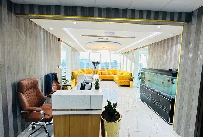 15459057 - الصورة الرئيسية للعقار