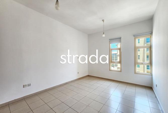 16003274 - صورة العقار 2