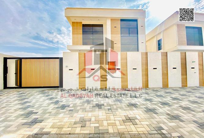 15234099 - Property Image 2