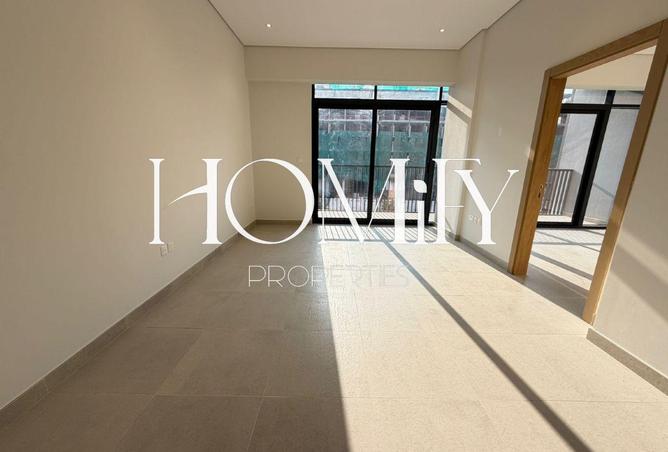 15652589 - Property Image 2