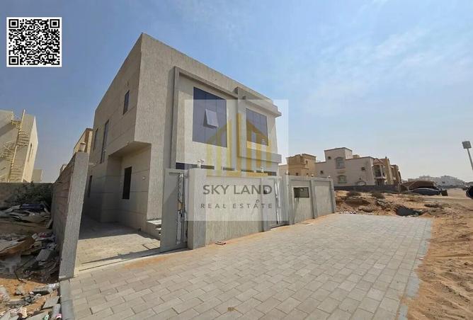 15265864 - صورة العقار 2