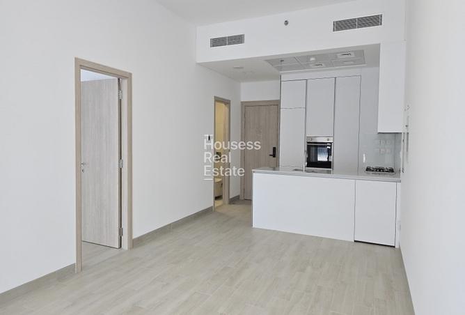 15876717 - صورة العقار 2