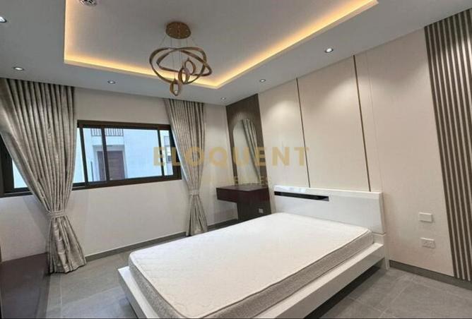 15665450 - صورة العقار 3