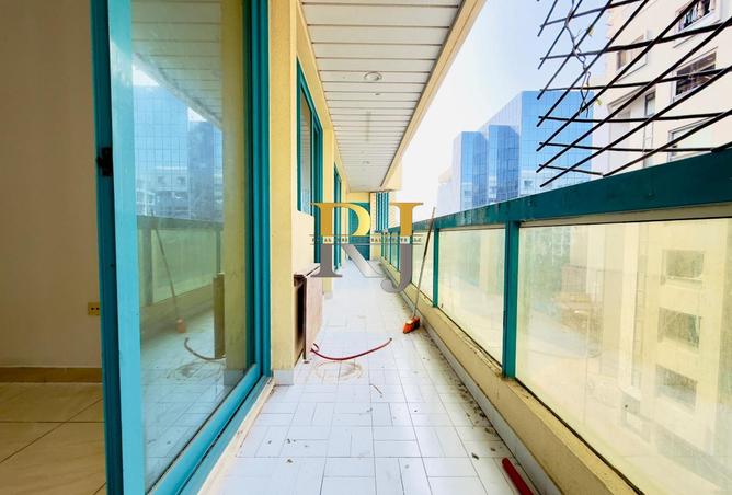 16007549 - Property Image 3