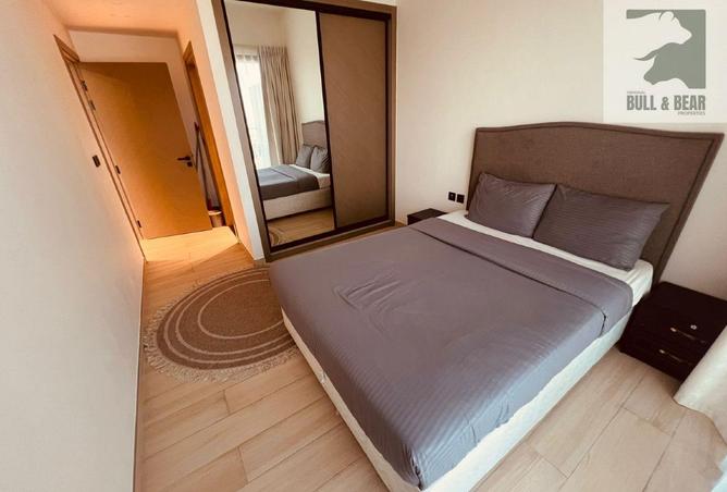 14818279 - صورة العقار 3