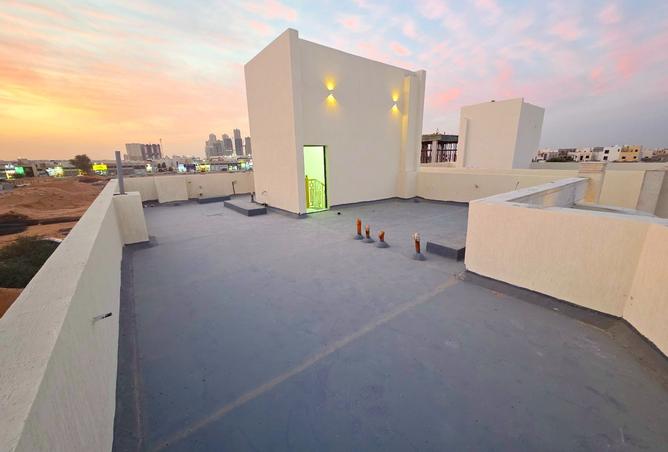 15962376 - صورة العقار 3