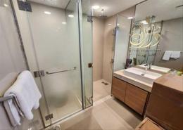 Apartment - 2 bedrooms - 3 bathrooms for sale in Al Zahia - Muwaileh Commercial - Sharjah