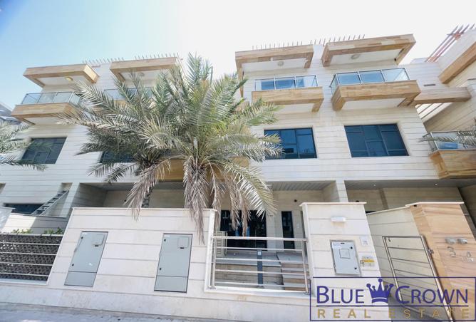 15233674 - Property Main Image