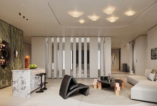 15576842 - Property Image 2