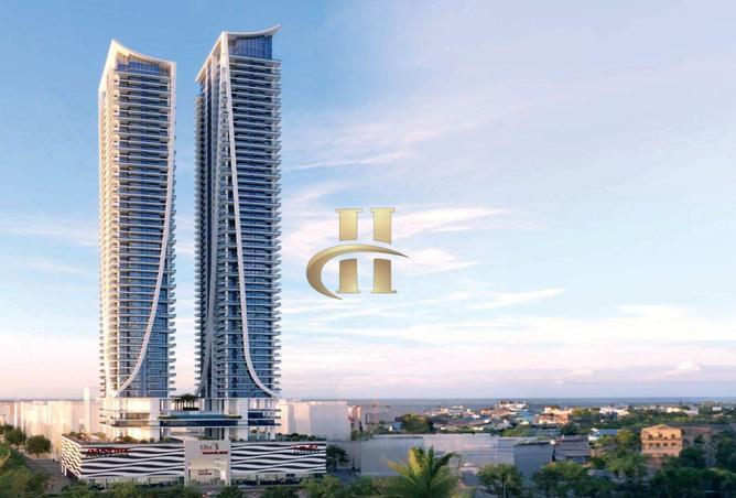 15696485 - الصورة الرئيسية للعقار