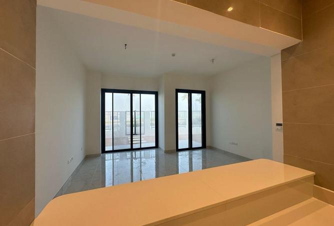 15573402 - صورة العقار 3