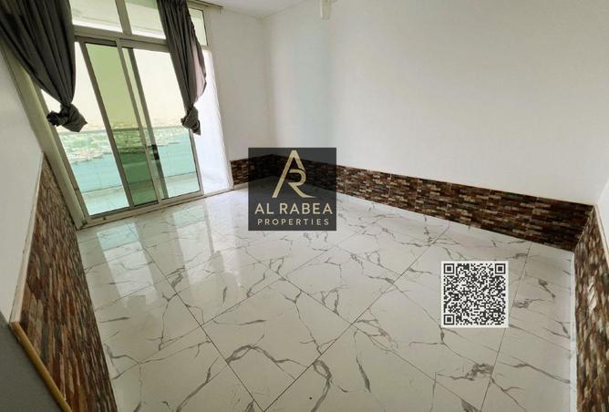 15686746 - Property Image 3