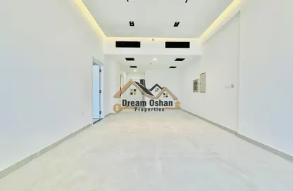 شقة - غرفة نوم - 2 حمامات للايجار في مبني الامير عبدالله - 4 الورسان - الورسان - دبي شقة - غرفة نوم - 2 حمامات للايجار في مبني الامير عبدالله - 4 الورسان - الورسان - دبي