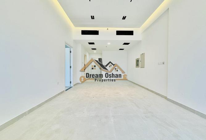 15497907 - الصورة الرئيسية للعقار