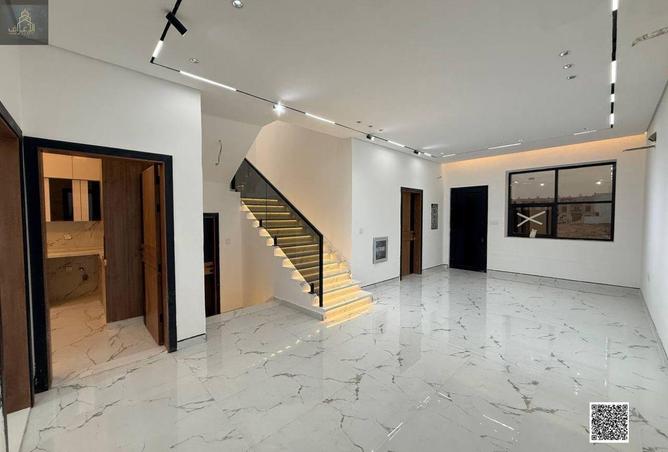 15943738 - Property Main Image