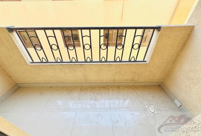 15984695 - Property Image 3