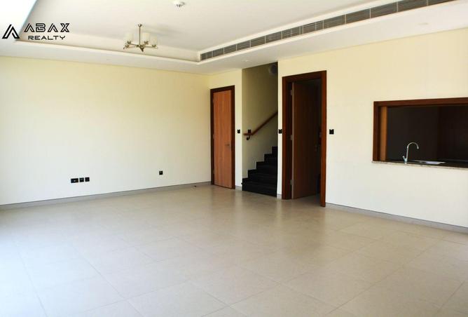 15343163 - Property Image 2
