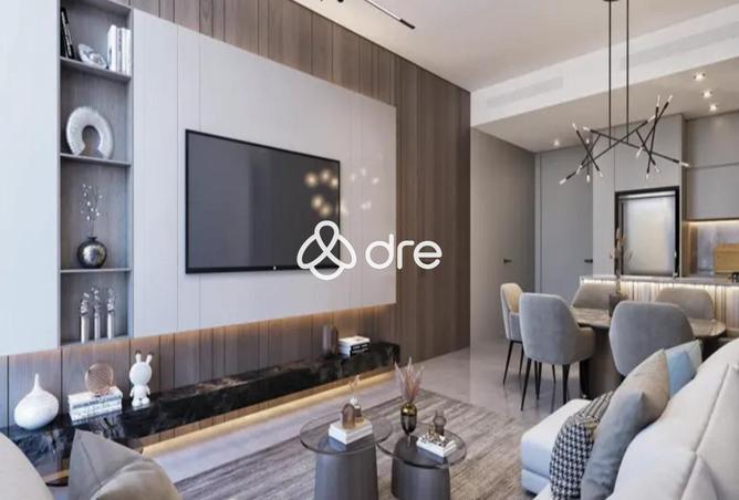 15716827 - صورة العقار 3