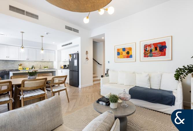 15696103 - Property Image 3