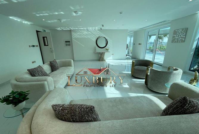 15660181 - الصورة الرئيسية للعقار