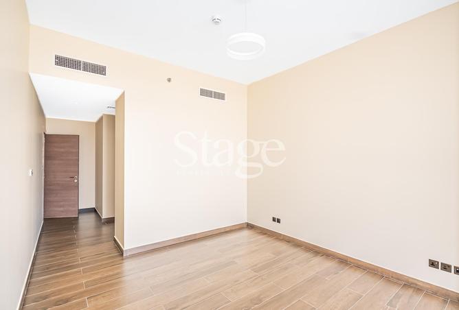 15917912 - Property Image 2