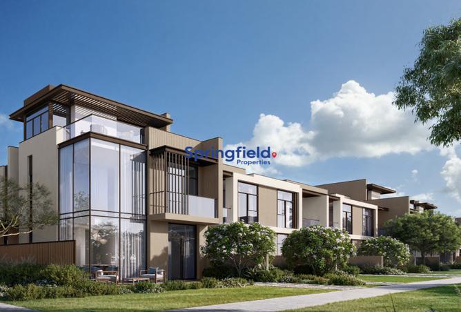 15326998 - Property Main Image
