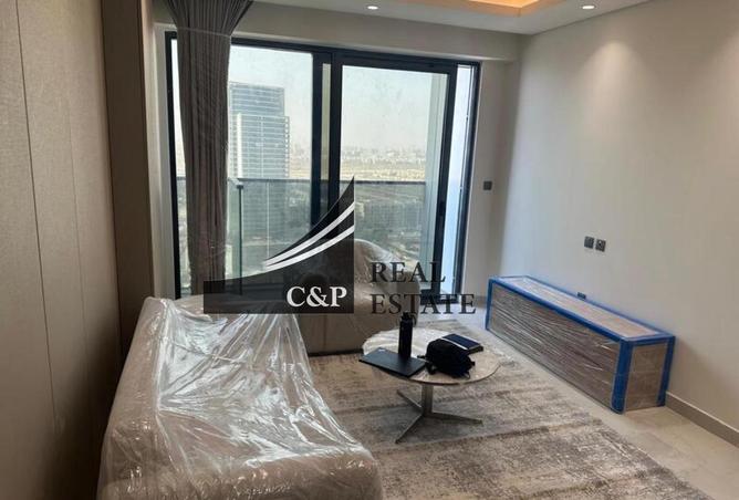 15753549 - Property Main Image