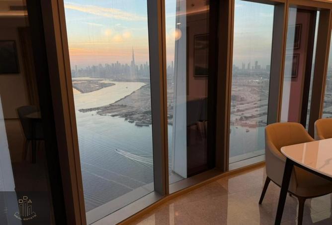 15813504 - Property Image 3