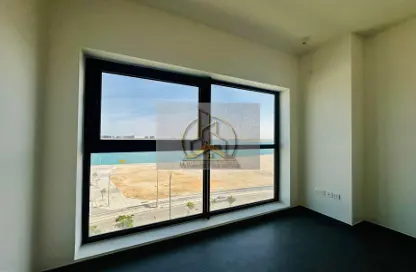 شقة - 2 غرف نوم - 3 حمامات للايجار في بيكسل - مقاطعة ميكرز - جزيرة الريم - أبوظبي